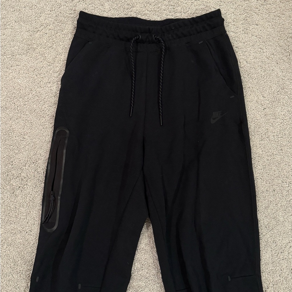 Nike Joggers